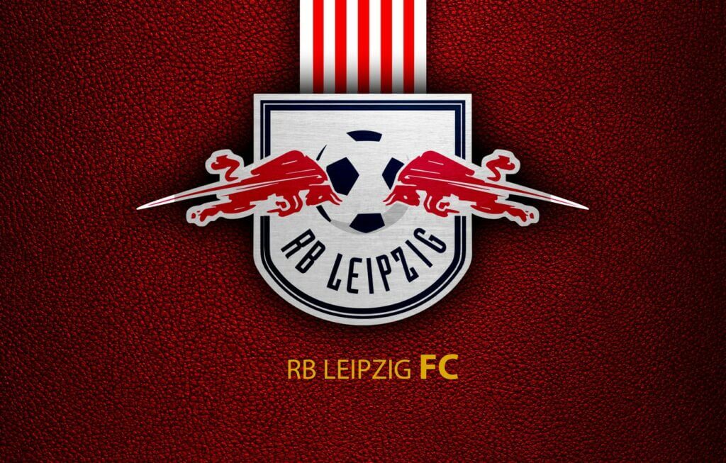 CLB RB Leipzig – Kẻ lạc loài của bóng đá Đức