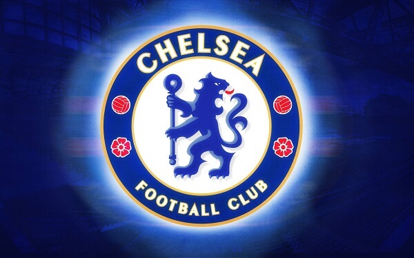 Chelsea-vo-dich-Ngoai-hang-Anh-1