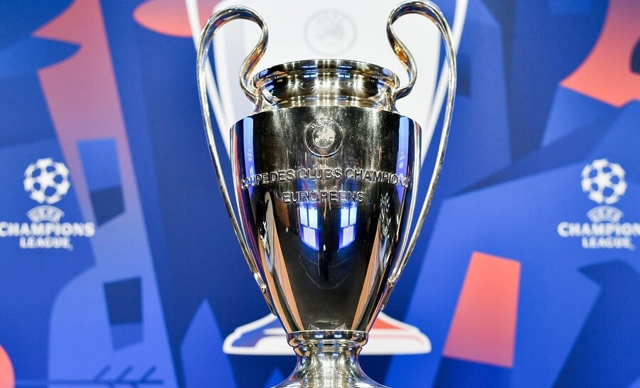 UEFA Champions League là gì? Điều kiện tham dự giải đấu