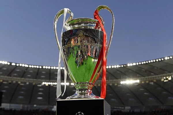 uefa-champions-league-2