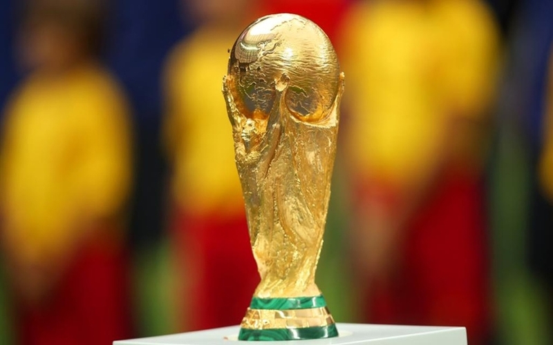 Khám phá đội bóng 2 lần vô địch World Cup liên tiếp